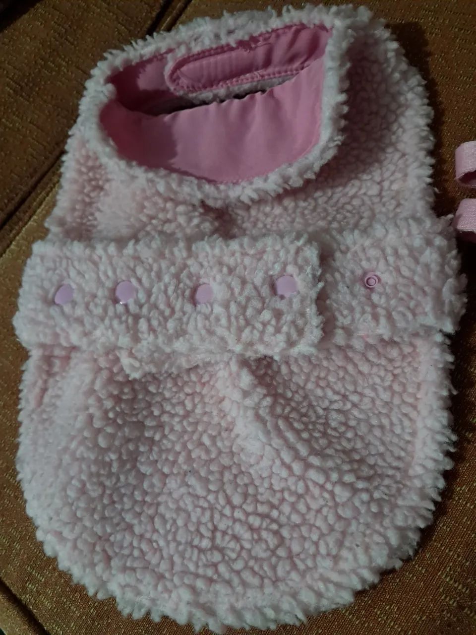 Roupas para Pet  - Foto 4