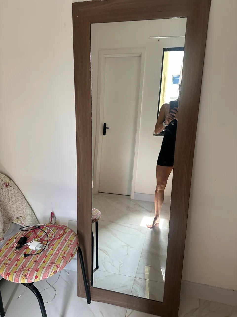 Vende- se espelho - Foto 3