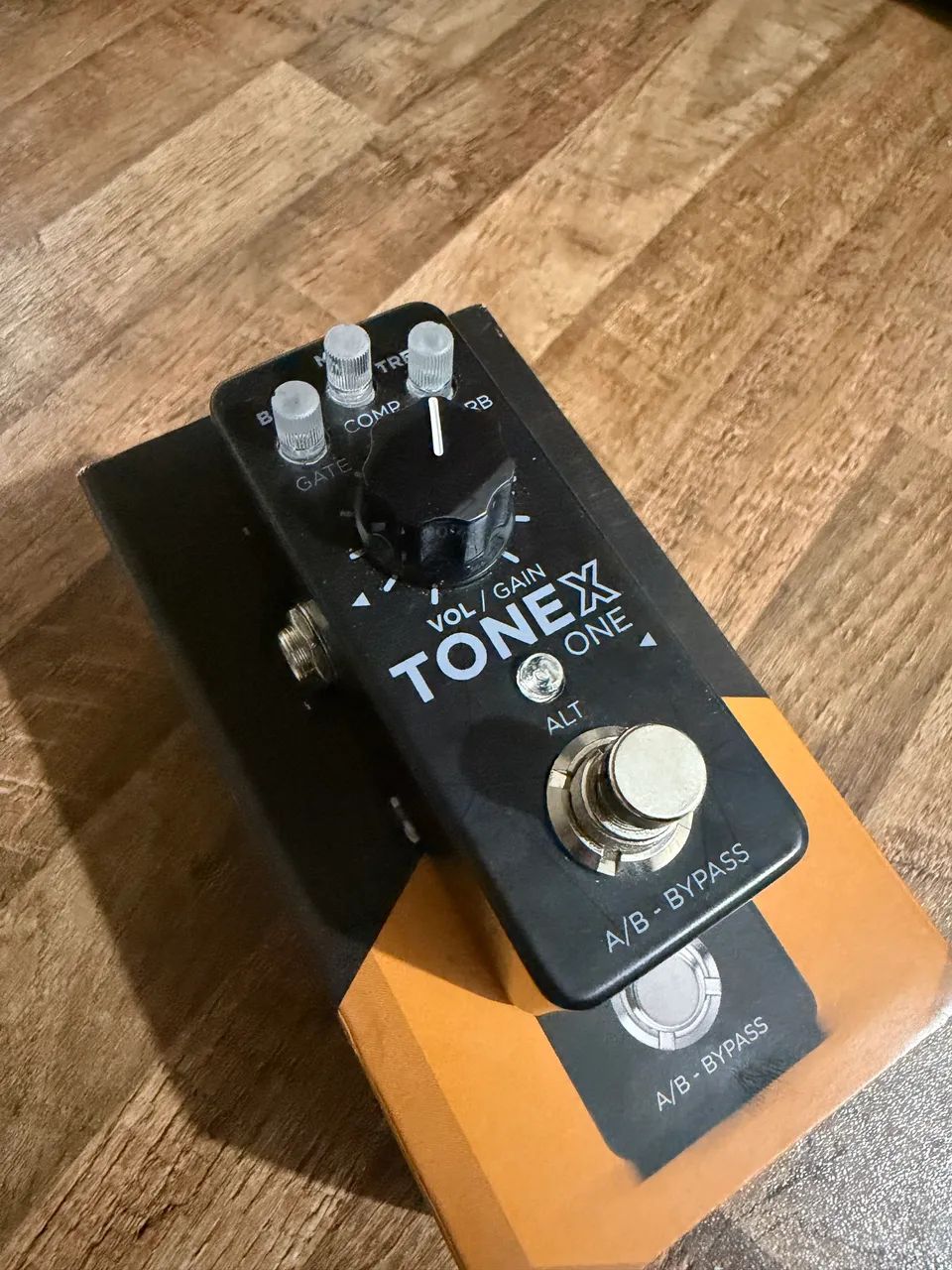 Tonex One  - Foto 3