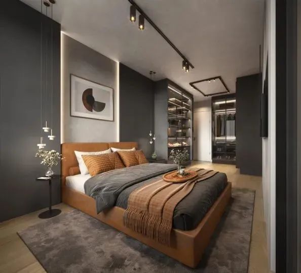 ALDEA PERNAMBUCO - Foto 3