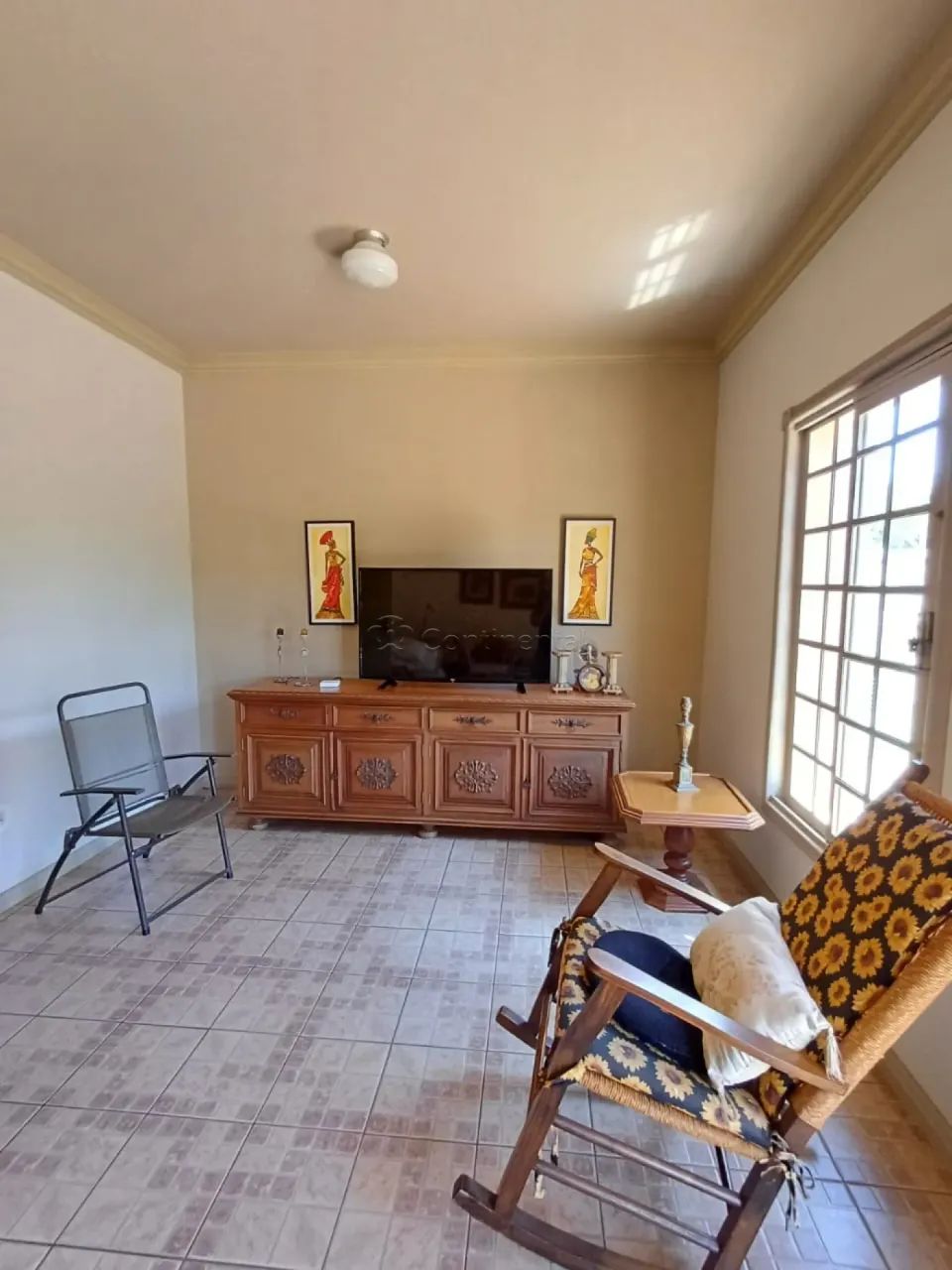 Casa Comercial para Locação em Dourados-MS - Foto 3