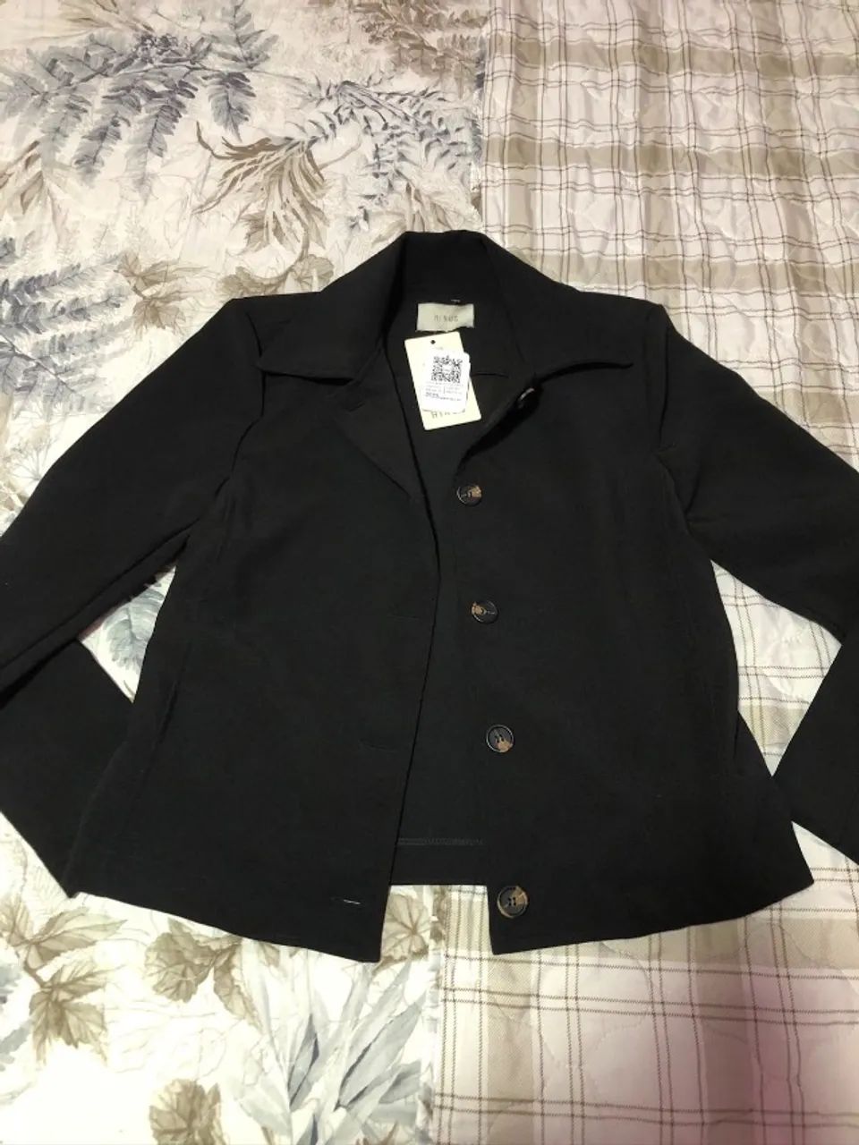 Blazer 