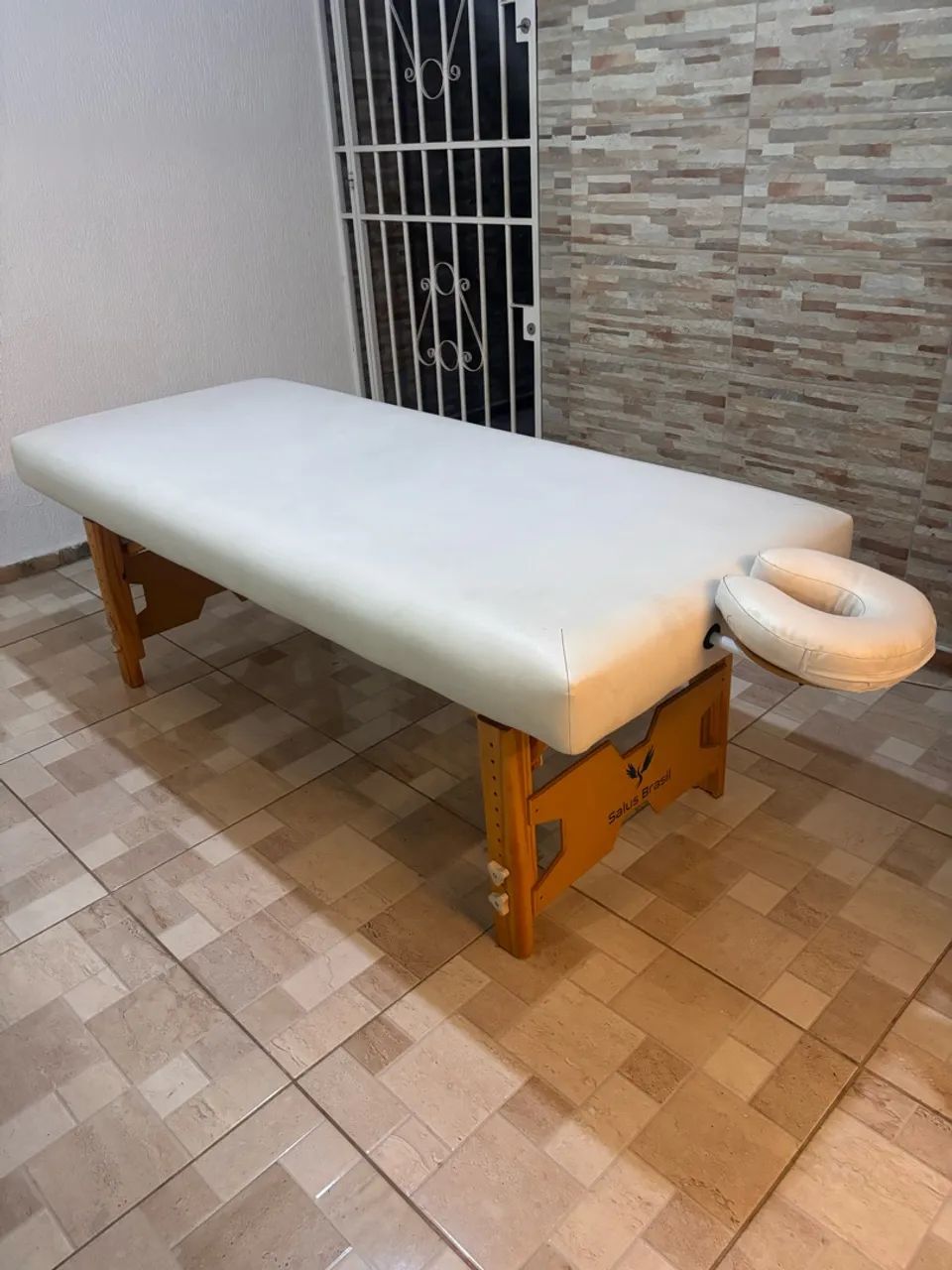 Maca Salus Brasil  - Foto 3