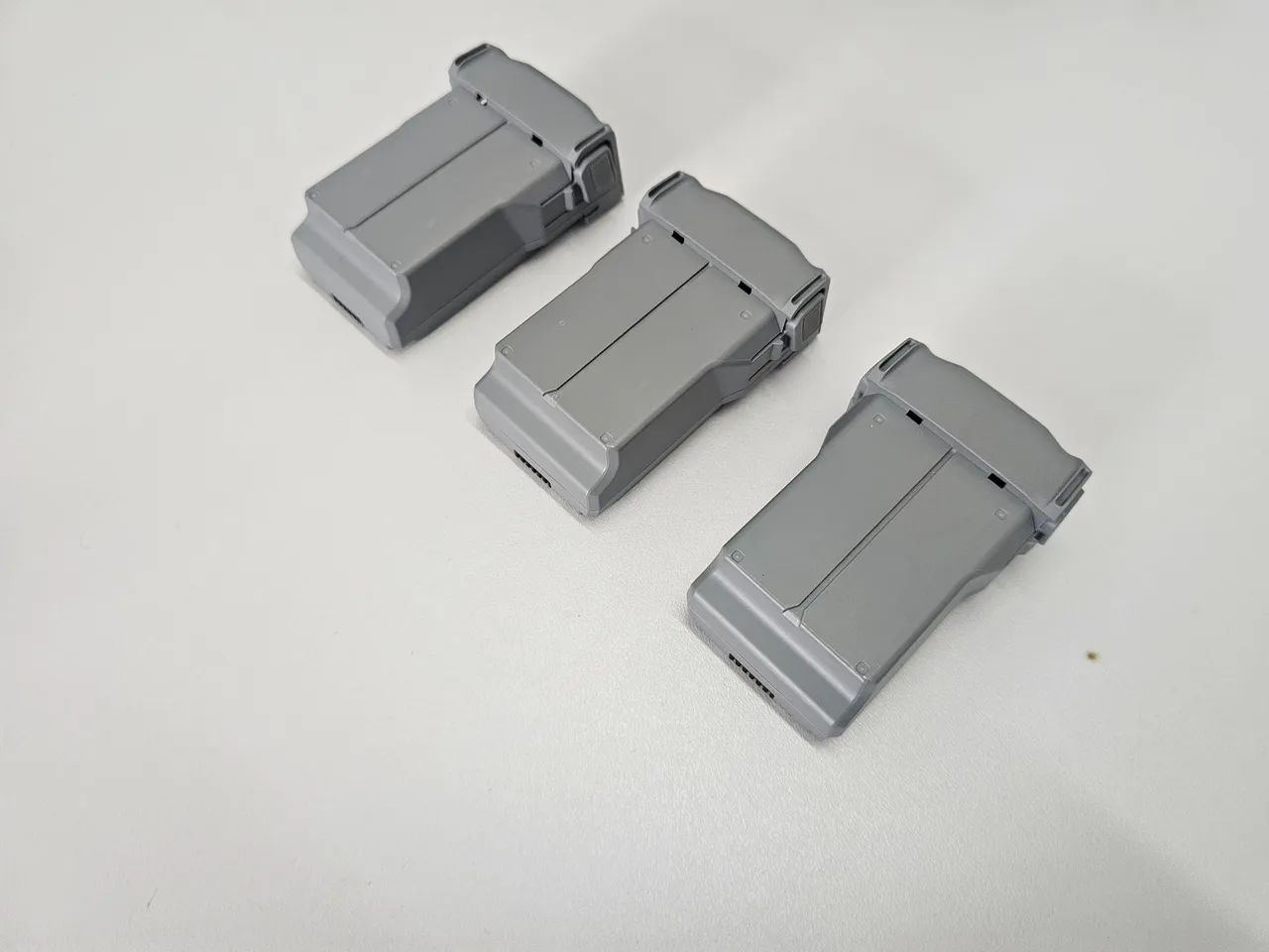 Drone DJI mini 5 pro combo - Foto 2
