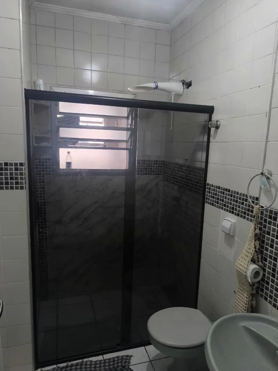 apartamento praia grande vila caiçara  - Foto 3