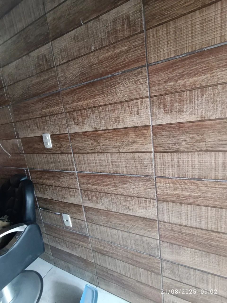 Aluguem de ponto comercial - Foto 2