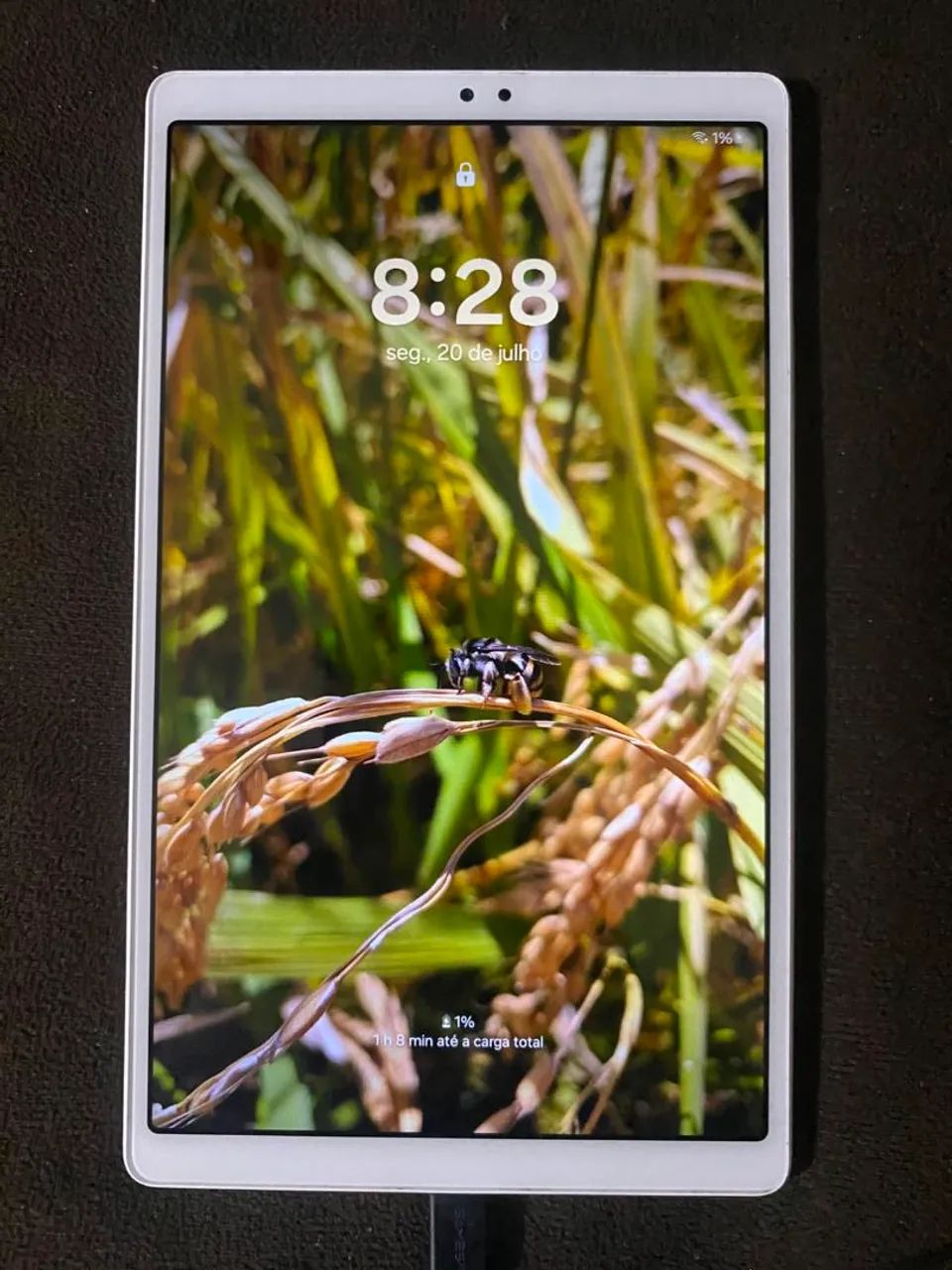 TABLET TAB A7 