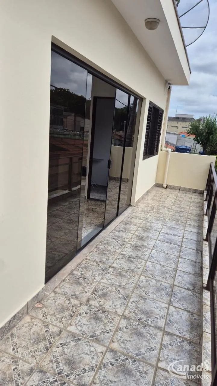 Casa - Centro - Foto 3
