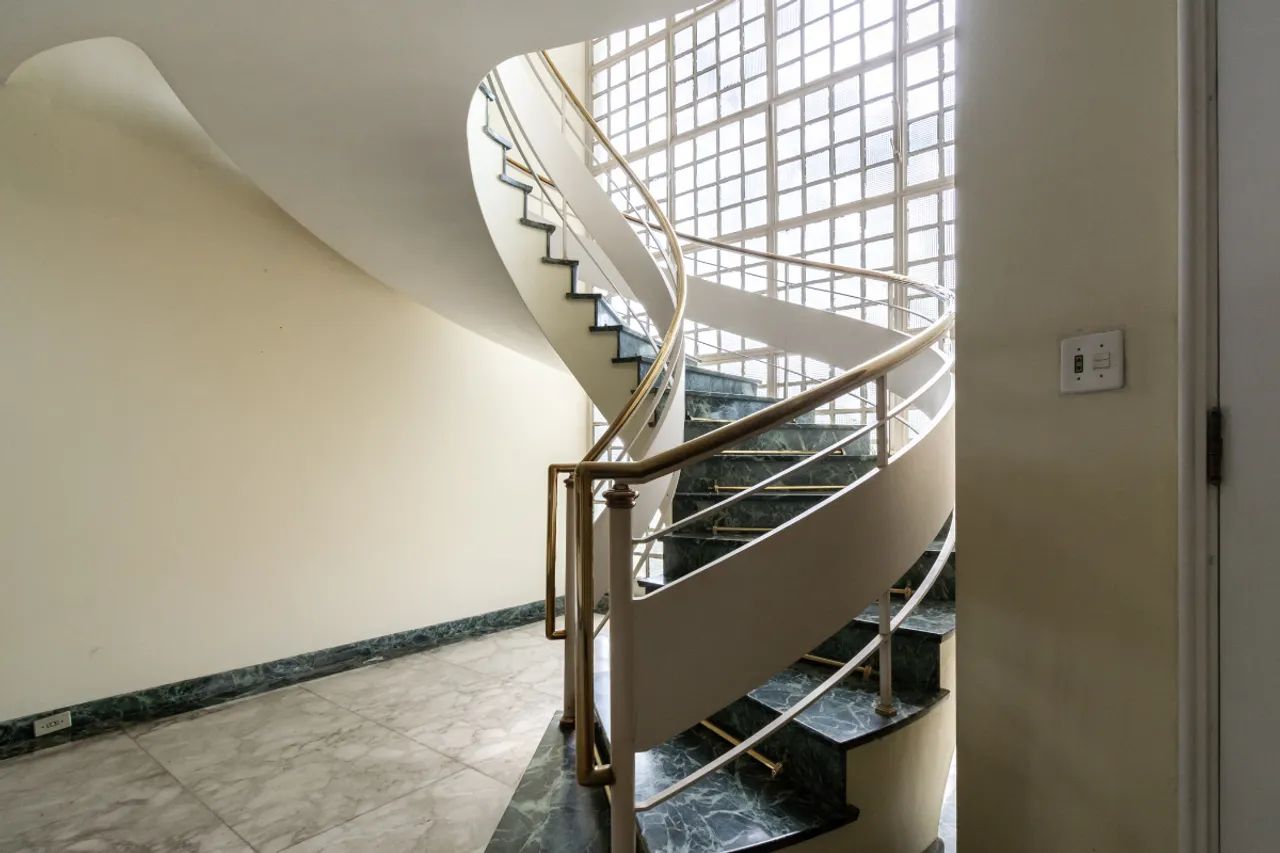 Casa comercial para venda em Jardim América, 642m² - Foto 5