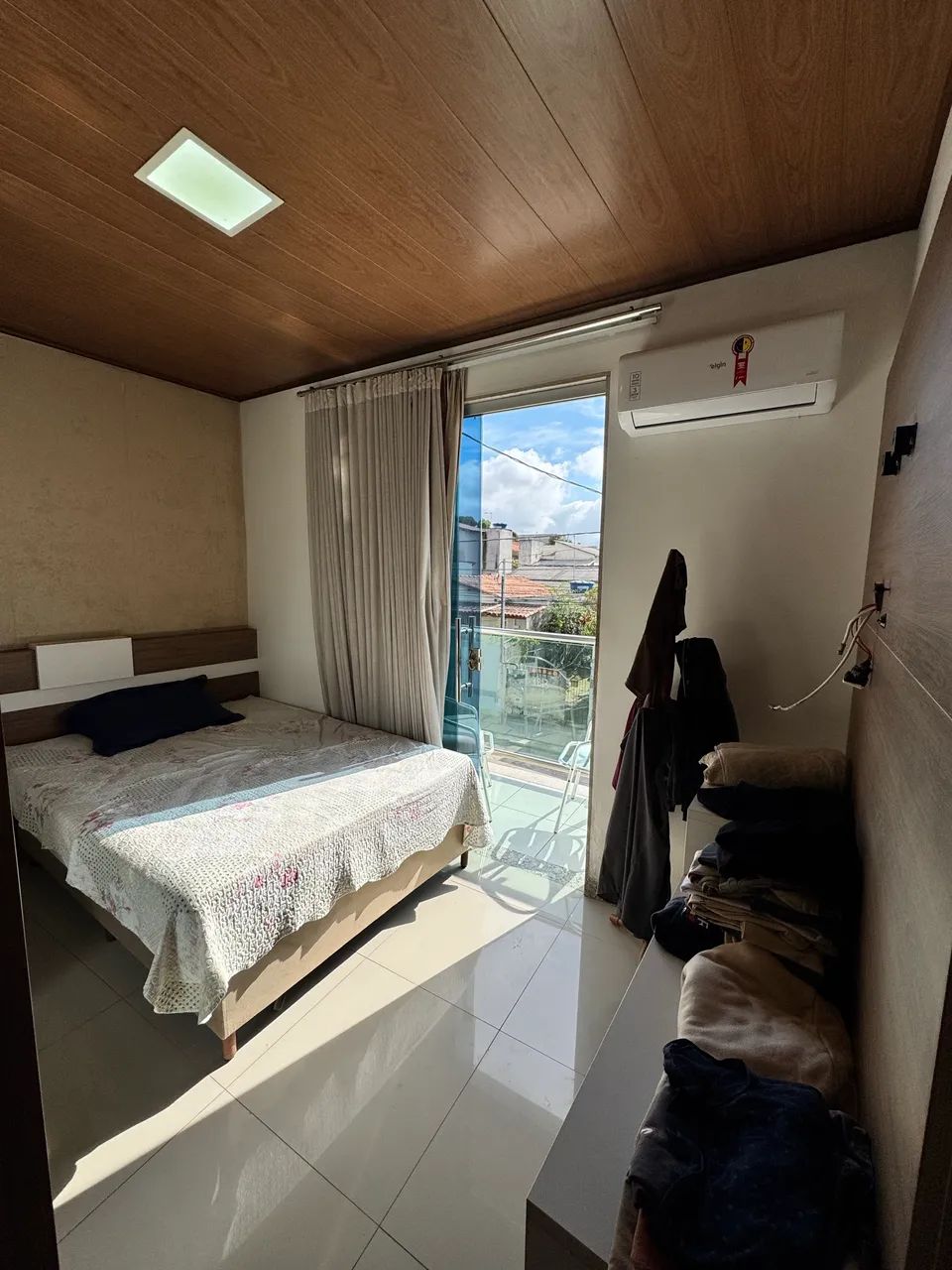 Vendo imóvel 150m2 (Leia anúncio)  - Foto 3