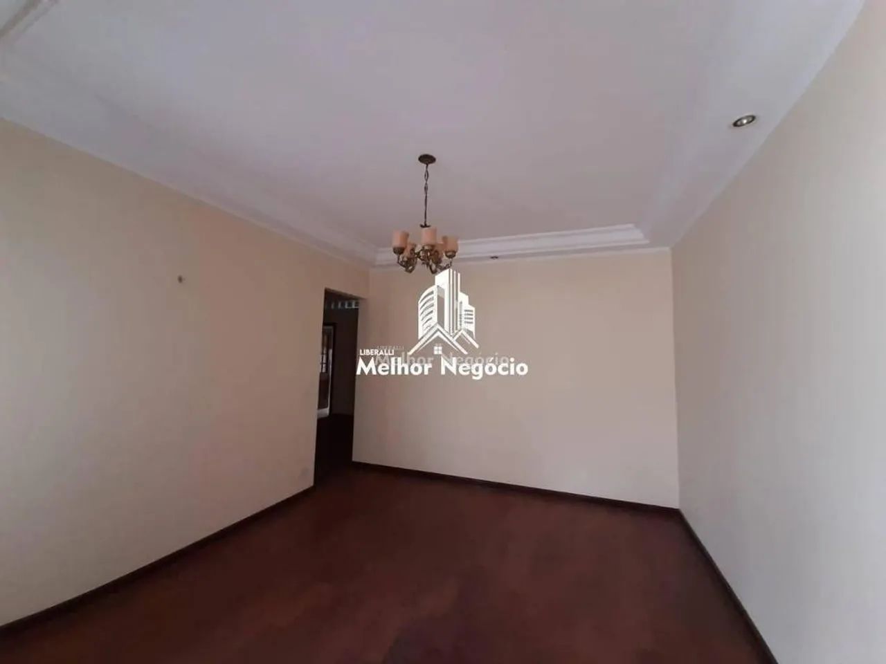 Casa à venda em Piracicaba, Paulicéia, com 3 quartos, com 140 m² - Foto 2