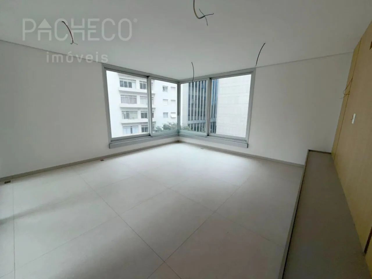Apartamento, Itaim Bibi - São Paulo - Foto 4