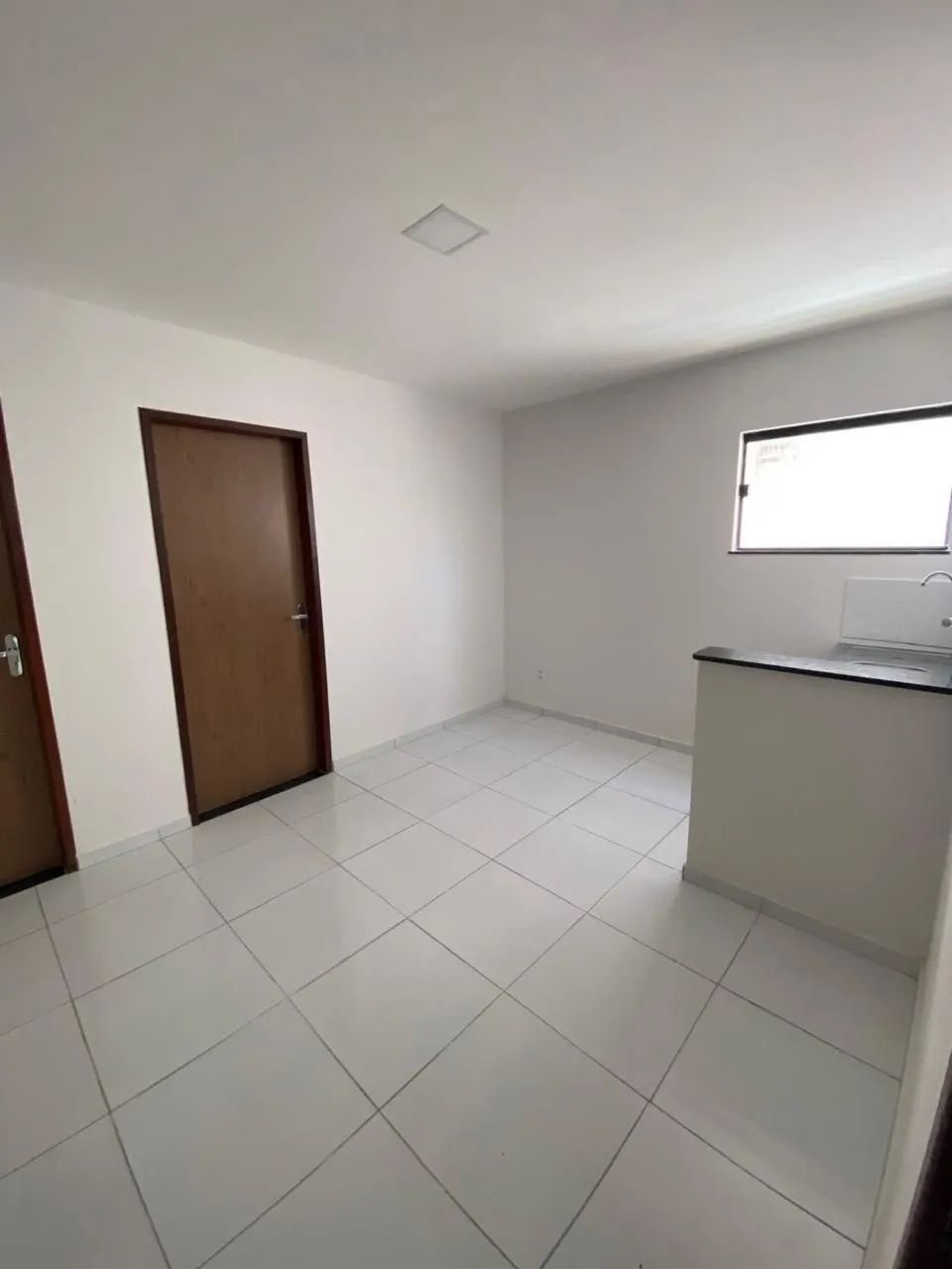 Kitnet para Aluguel - Nova Descoberta | Próximo à UFRN - Foto 2