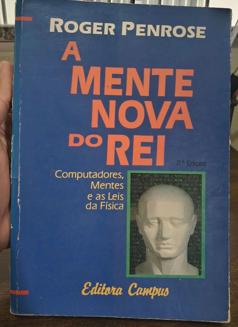 Vendem-se livros - Foto 2