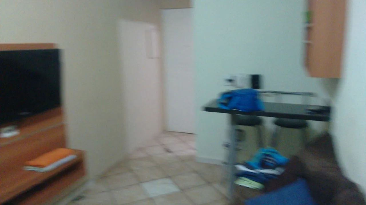 Foto - Ribeirão Preto - Jardim Palma Travassos