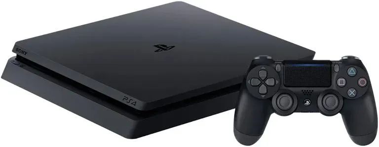 PS4 - Consoles de Vídeo Game - Penha 1502850038 | OLX