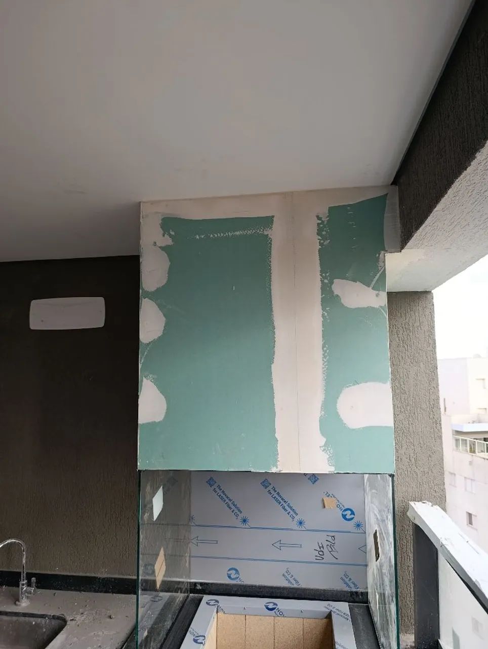 montador/Gesseiro/Drywall - Foto 5