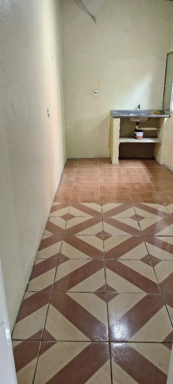 Alugo/kitenet  - Foto 5
