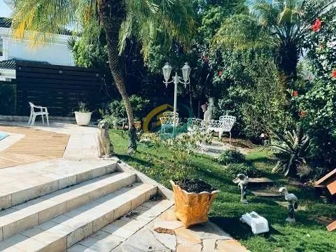 Casa Jardim Anchieta - Florianopolis - Foto 5