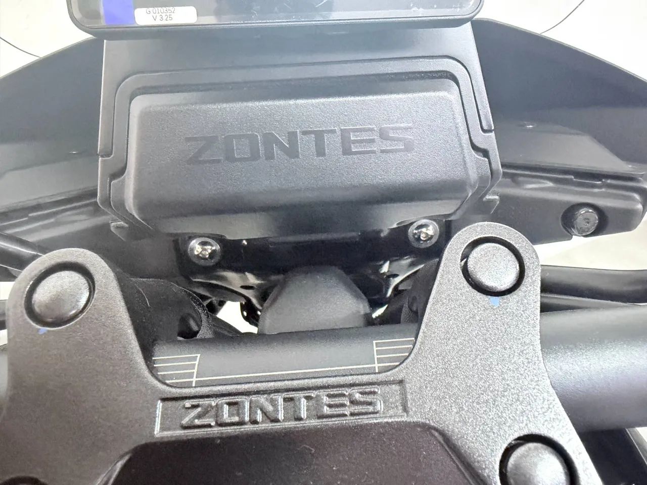 T 350 X 2026 - 1532397581 | OLX