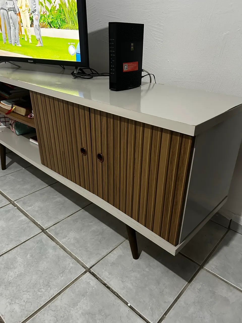 RACK 1.70 cm453011795430625280