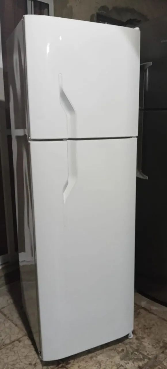 Geladeira  - Foto 2