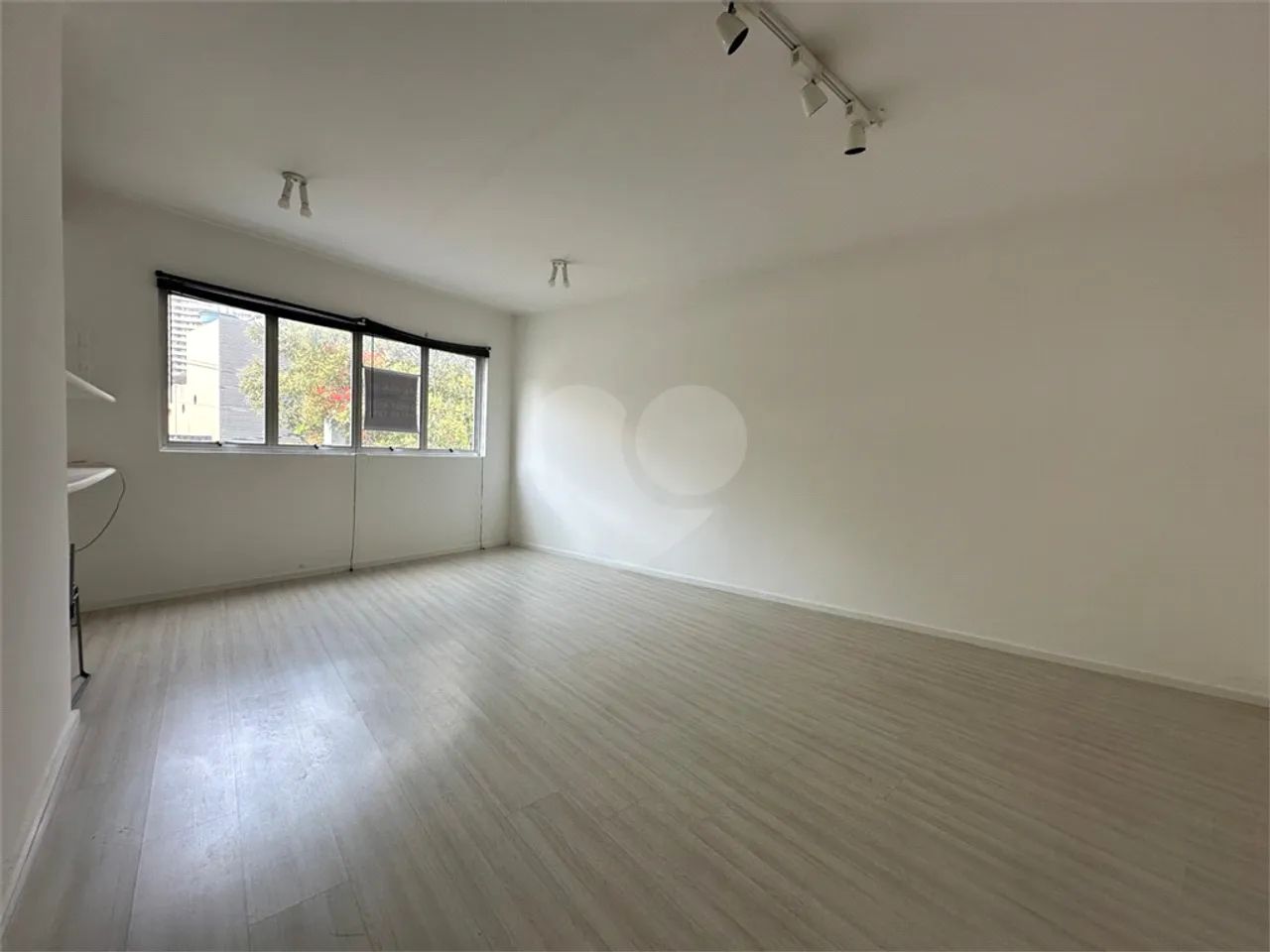 Salas para locação em Vila andrade - SP - Foto 2