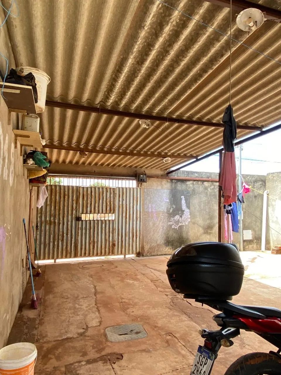Venda de imóvel  - Foto 4