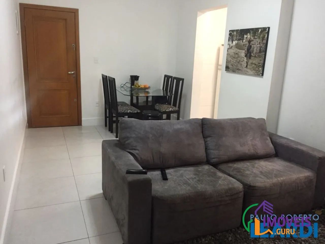 APARTAMENTO - VILA AMÉRICA - SP - Foto 3