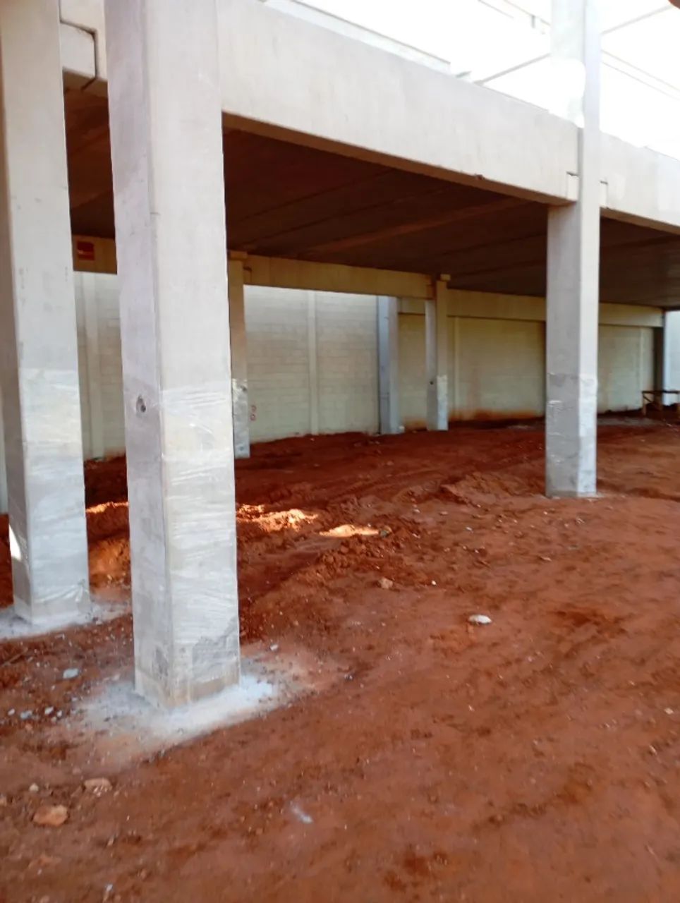 Construção e reforma  - Foto 5