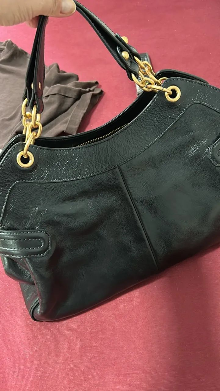 Bolsa Arezzo  - Foto 2
