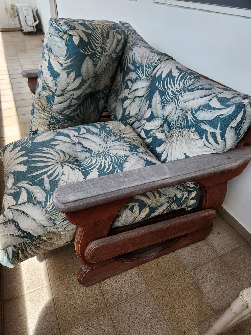 Sofá  - Foto 3
