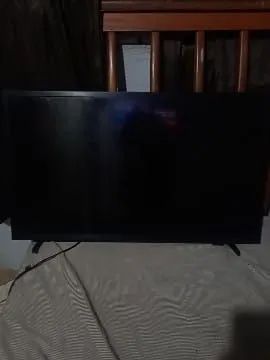 TV sansung 32 - Foto 2