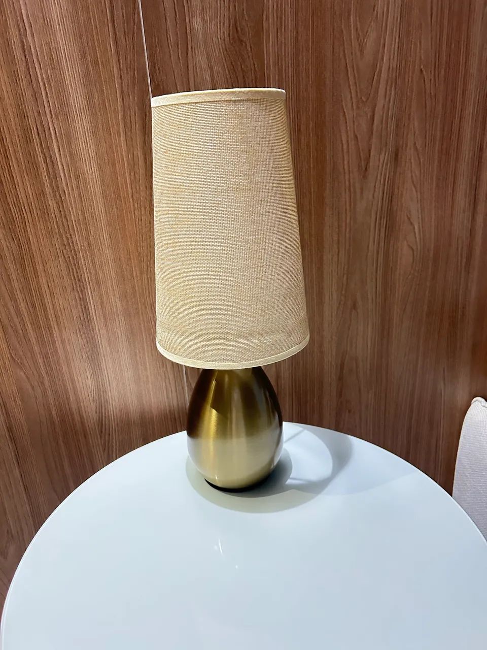 Abajur  - Foto 4