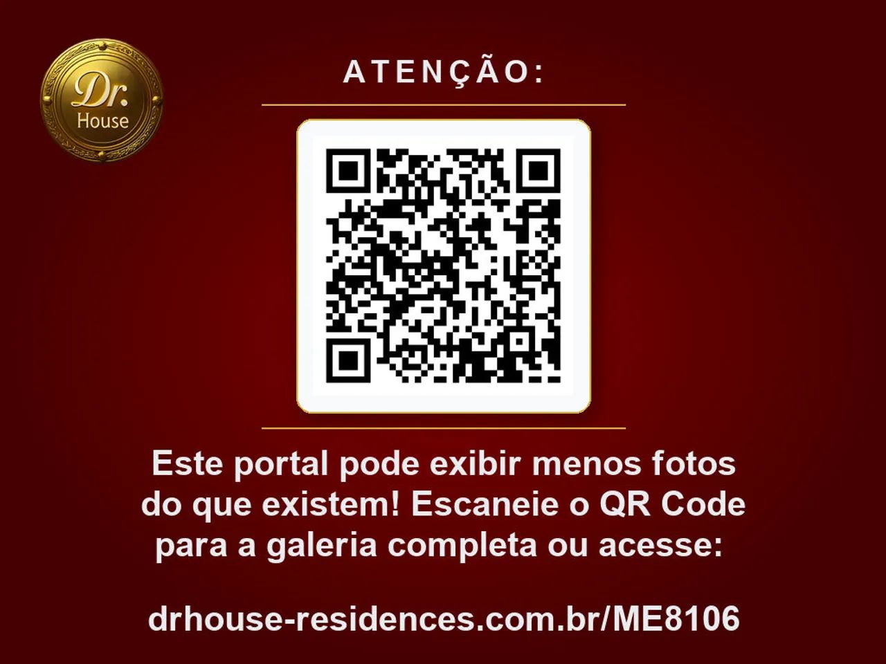 Casa Linear com 2 Quartos, Terraço e 2 Vagas em Riachuelo! M78V - Foto 2