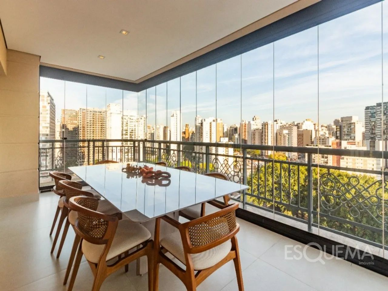 Apartamento clássico em localização nobre - Foto 3