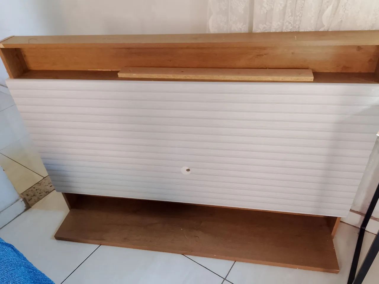 painel 