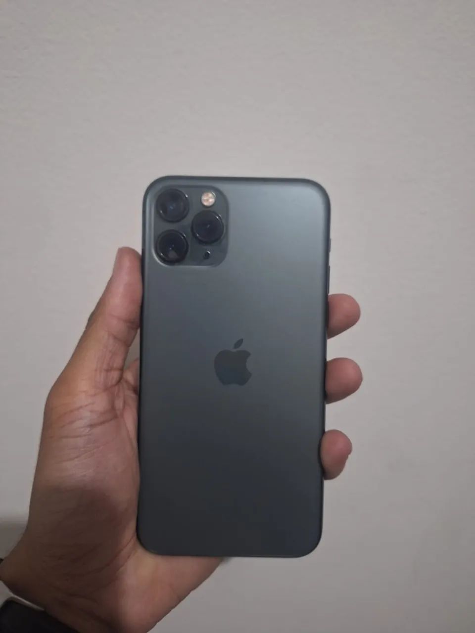 iPhone 11 Pro  - Foto 2