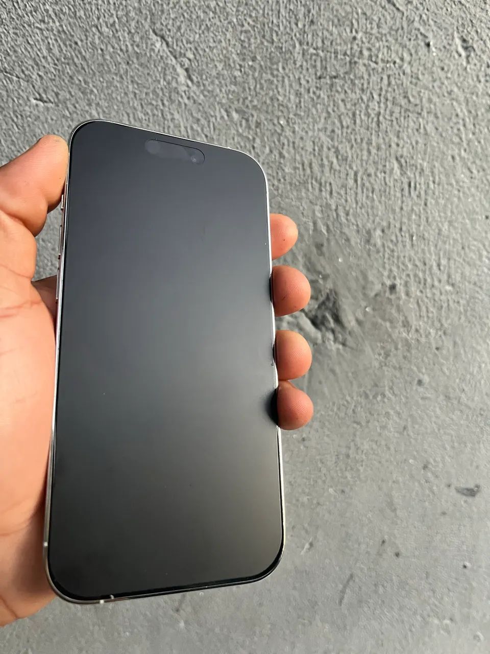 IPhone 14 Pro - Foto 4