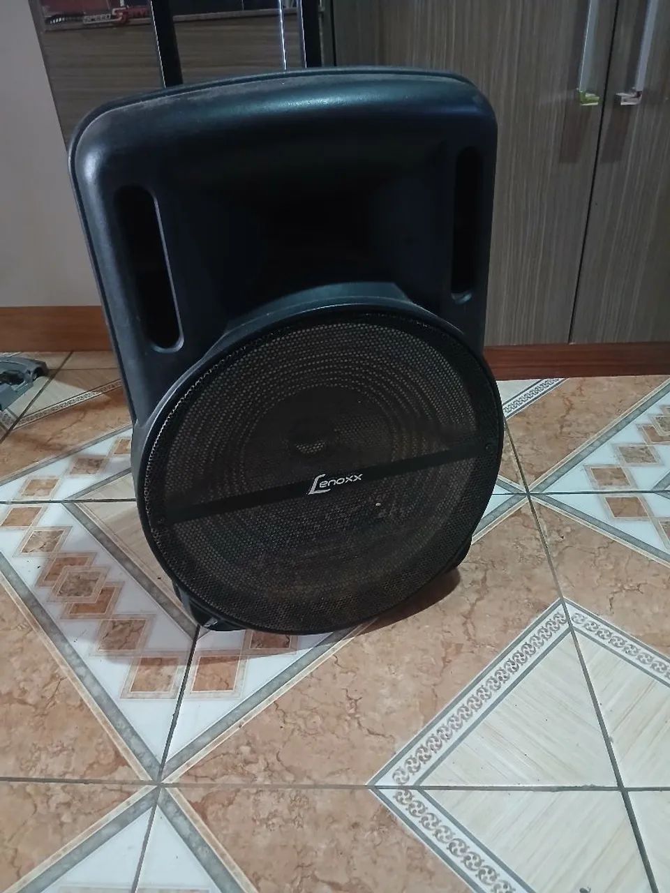 Vendo  - Foto 3