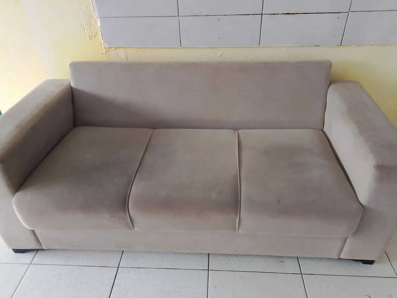 Sofá 3 lugares 65204303451777121