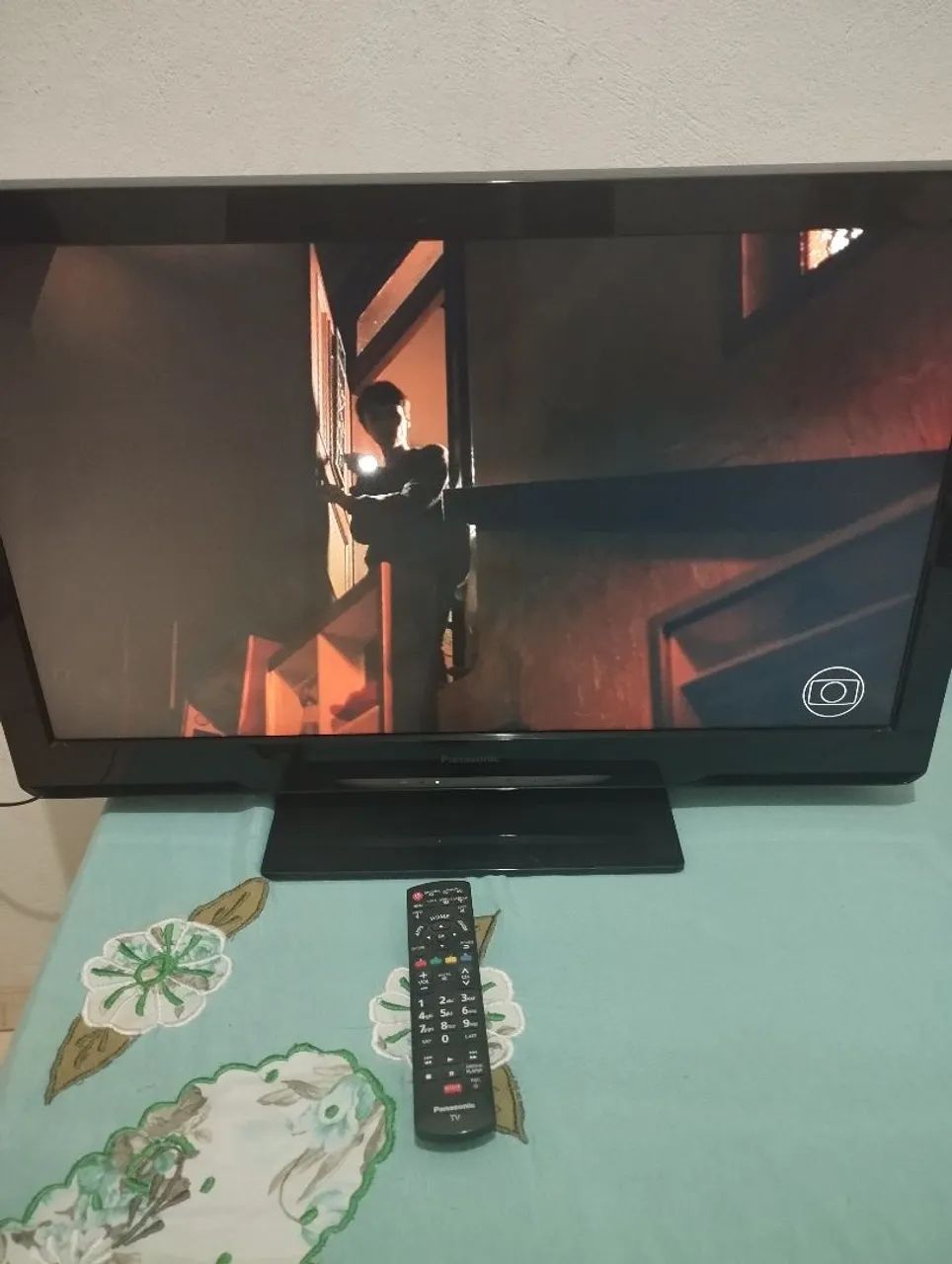 Tv Panasonic  - Foto 4