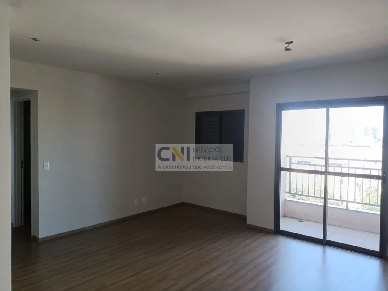 Apartamento À Venda Centro Londrina - Foto 5