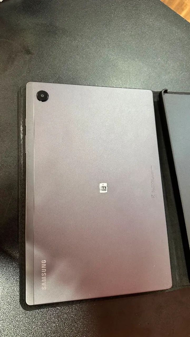 Tablet TabA8 64gb Samsung  - Foto 4