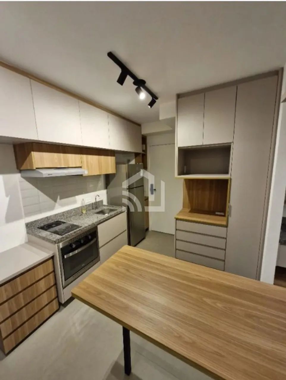 Apartamento para Aluguel em Perdizes São Paulo  Pronto para Morar!