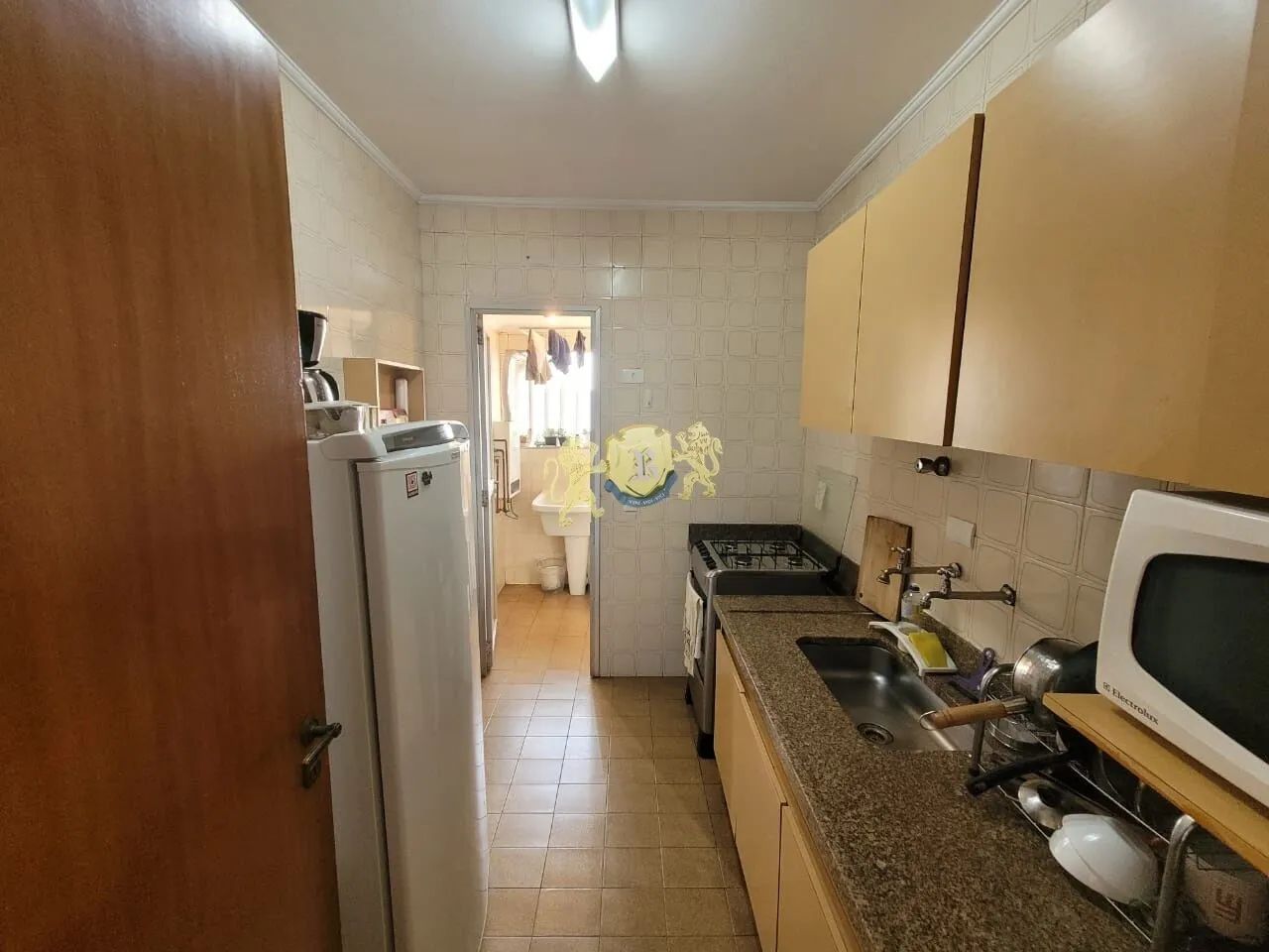Rarus Flats - Flat para venda - Edifício Prive Cidade Jardim - Foto 5