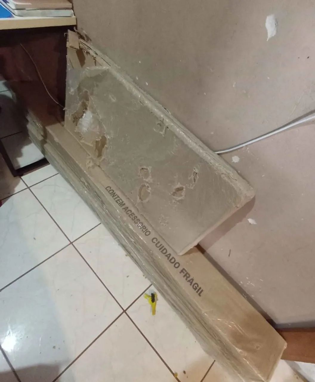 BICAMA NA CAIXA - Foto 2
