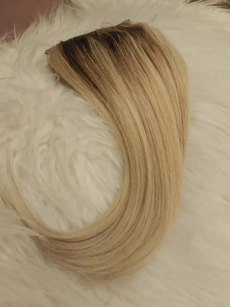 Mega Egípcio  - Foto 3