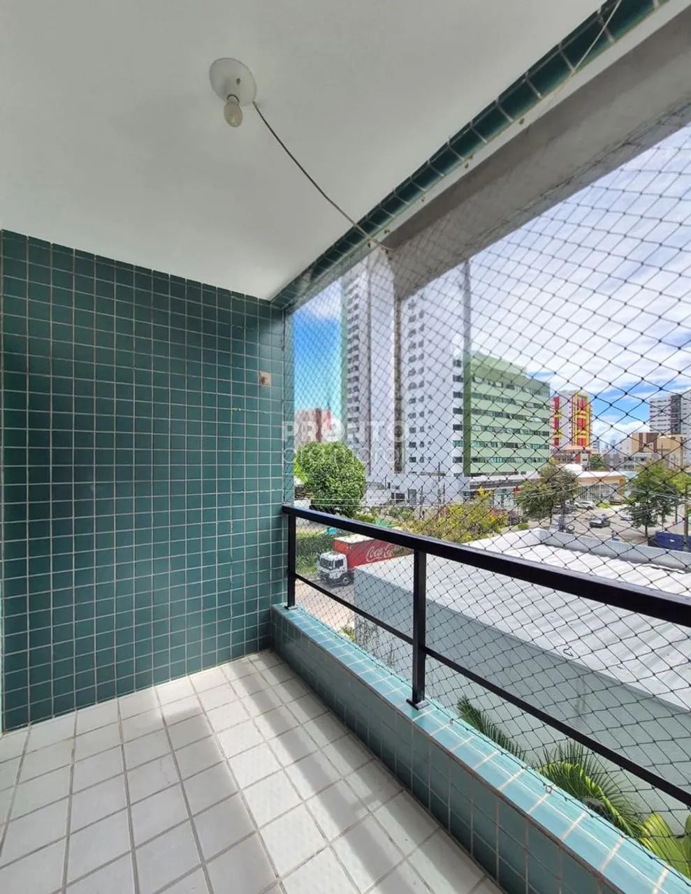 Apartamento com 3 quartos em Boa Viagem - Foto 4