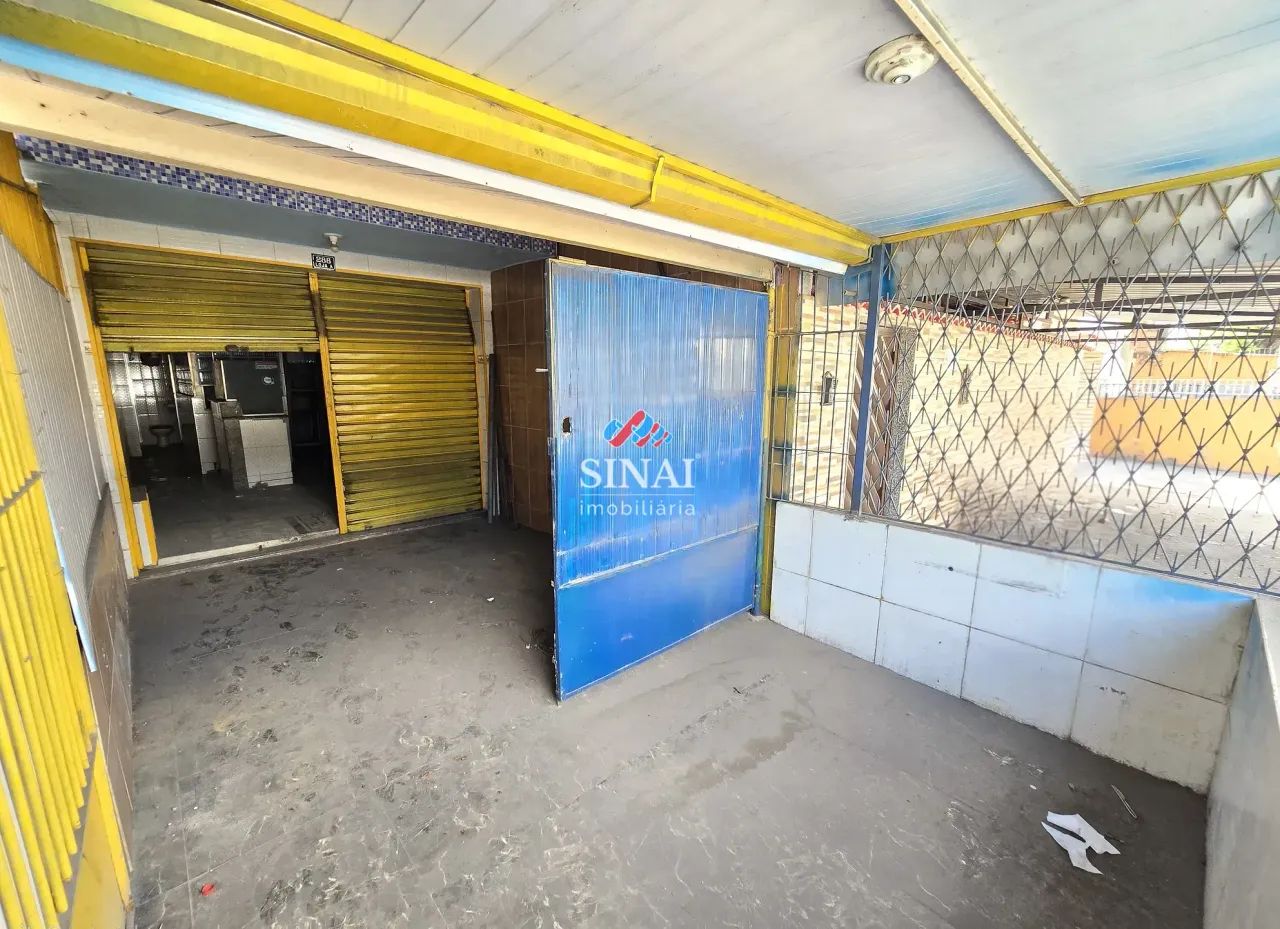 Loja Comercial em Coelho Neto - Foto 2